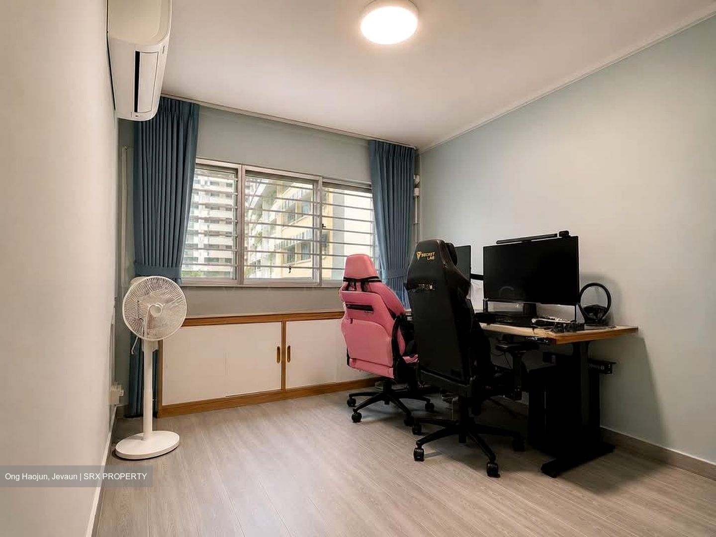 Blk 609 Bukit Panjang Ring Road (Bukit Panjang), HDB 4 Rooms #591333421